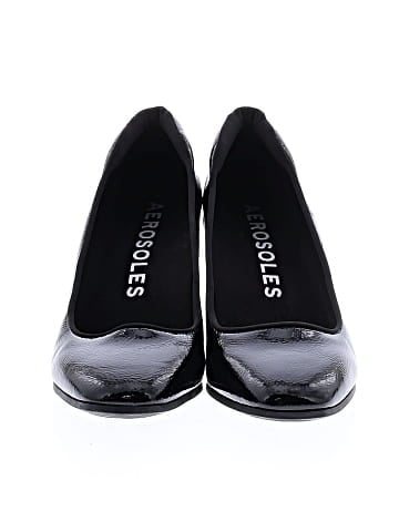 Aerosoles Heels (view 2)