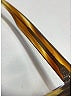 Céline Yellow Brown Sunglasses One size - photo 3