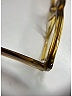 Céline Yellow Brown Sunglasses One size - photo 6