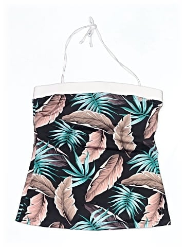 Hapari Swimwear Swimsuit Top (view 1)