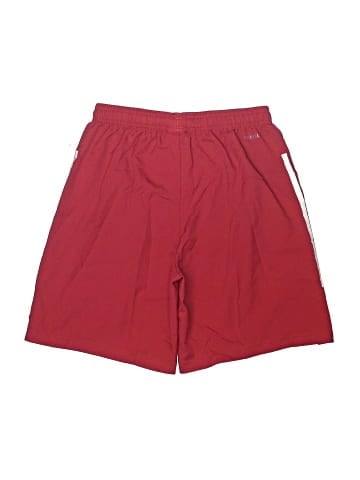 Adidas Athletic Shorts (view 2)