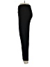 Zara Solid Black Active Pants Size L - photo 5