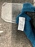 Talbots Outlet Teal Pullover Sweater Size 1X - photo 8