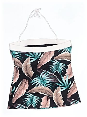 Hapari Swimwear Swimsuit Top (view 2)