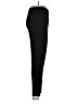 Zara Solid Black Active Pants Size L - photo 4