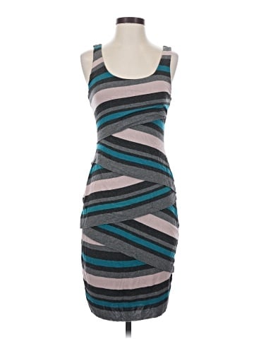 Bailey 44 Casual Dress (view 1)