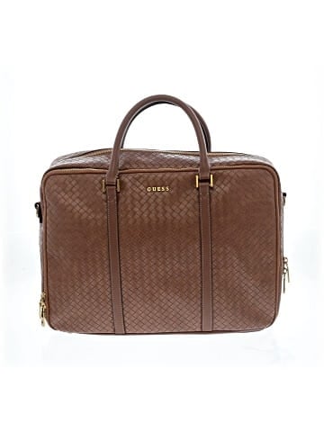 Guess Laptop Bag (view 1)