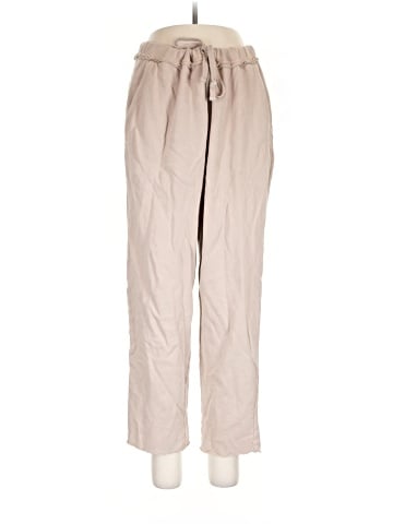 Eileen Fisher Casual Pants (view 1)