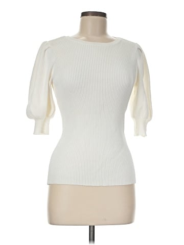 INC International Concepts Cardigan (view 1)