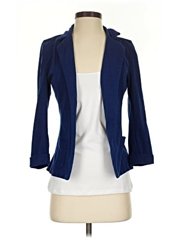 Sparkle & Fade Cardigan (view 1)