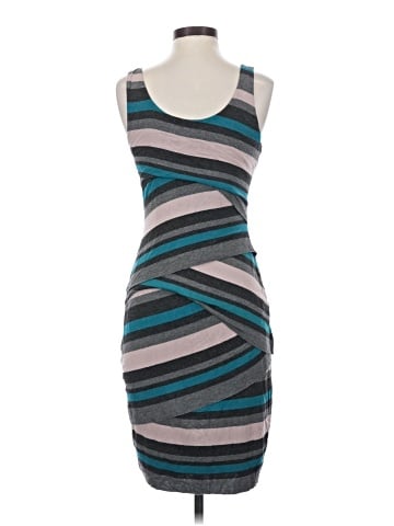 Bailey 44 Casual Dress (view 2)
