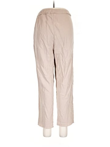 Eileen Fisher Casual Pants (view 2)