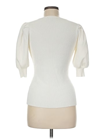 INC International Concepts Cardigan (view 2)