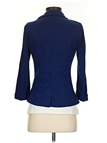 Sparkle & Fade Cardigan (view 2)