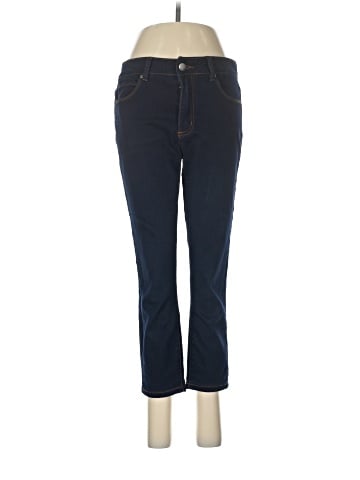 Tahari Jeans (view 1)