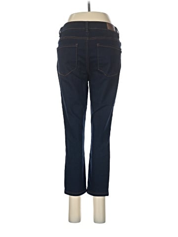 Tahari Jeans (view 2)