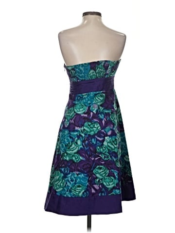 Moulinette Soeurs Cocktail Dress (view 2)
