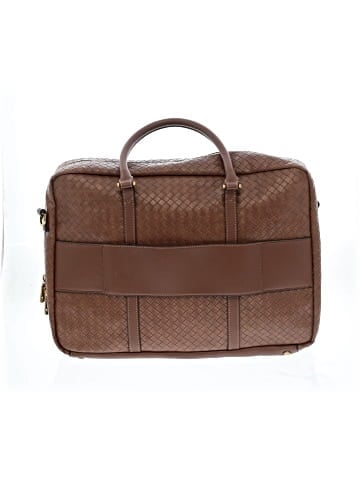 Guess Laptop Bag (view 2)