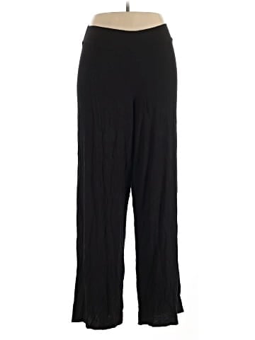 Victoria's Secret Casual Pants (view 1)