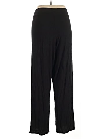 Victoria's Secret Casual Pants (view 2)