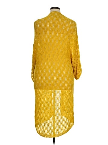 Kori America Kimono (view 2)