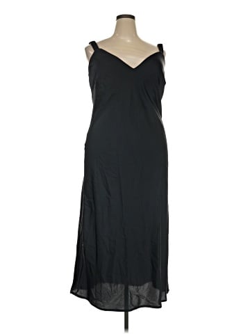 A New Day Cocktail Dress (view 1)