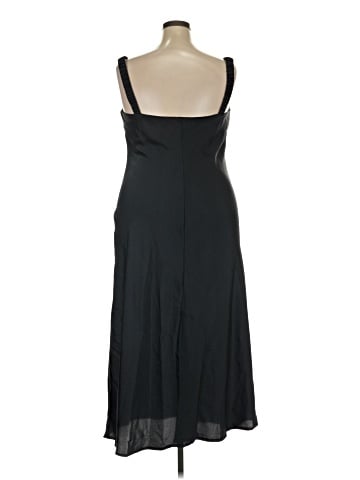 A New Day Cocktail Dress (view 2)
