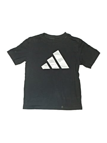 Adidas Short Sleeve T-Shirt (view 1)