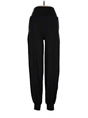Lululemon Athletica Casual Pants (view 1)