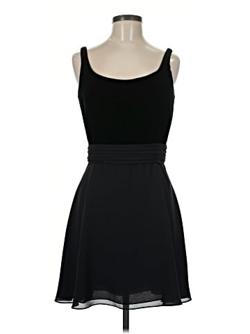 Ann Taylor Cocktail Dress (view 1)