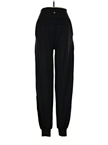 Lululemon Athletica Casual Pants (view 2)