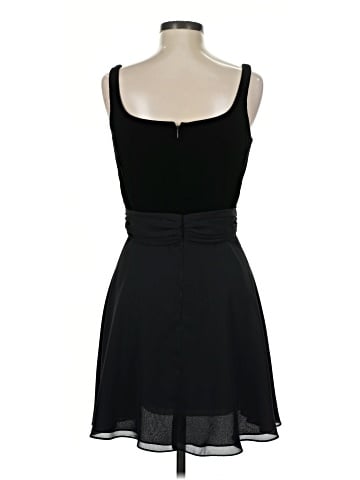 Ann Taylor Cocktail Dress (view 2)