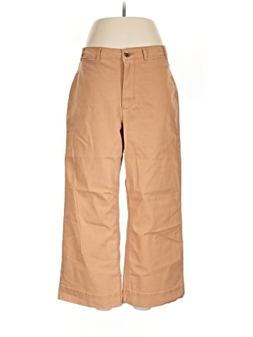 Old Navy Casual Pants (view 1)