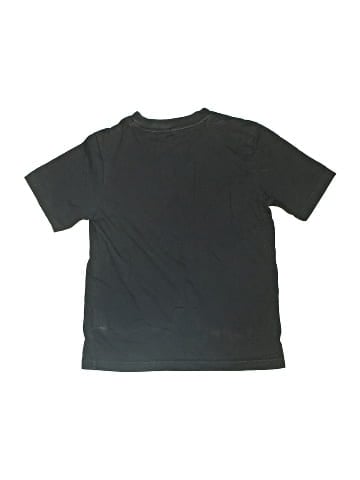 Adidas Short Sleeve T-Shirt (view 2)
