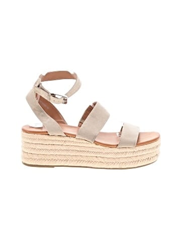 American Eagle Outfitters Wedges (view 1)
