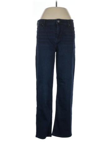 Hudson Jeans Jeans (view 1)
