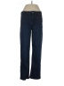 Hudson Jeans Blue Jeans Size 12 - photo 1