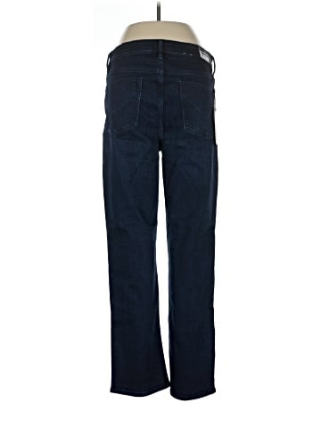 Hudson Jeans Jeans (view 2)
