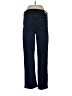 Hudson Jeans Blue Jeans Size 12 - photo 2