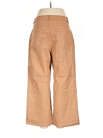 Old Navy Casual Pants (view 2)