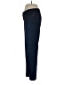 Hudson Jeans Blue Jeans Size 12 - photo 5