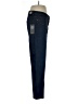 Hudson Jeans Blue Jeans Size 12 - photo 4