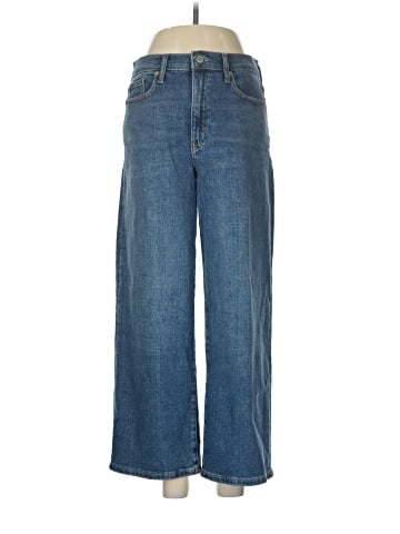 Banana Republic Jeans (view 1)