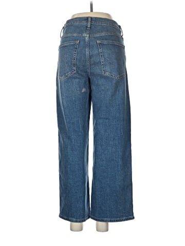 Banana Republic Jeans (view 2)