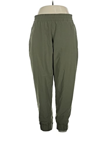 Columbia Casual Pants (view 1)