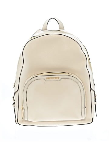 MICHAEL Michael Kors Backpack (view 1)
