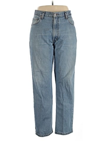 Levi's Jeans (view 1)