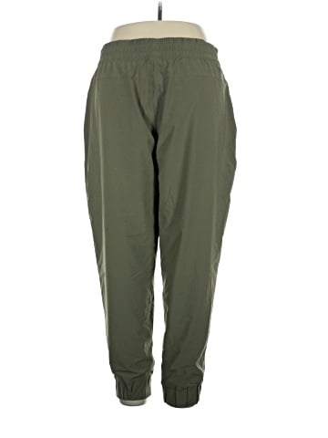 Columbia Casual Pants (view 2)
