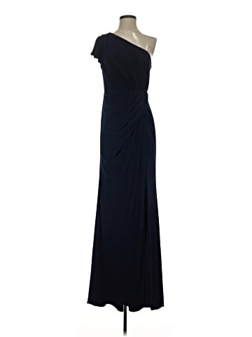 Mac Duggal Cocktail Dress (view 1)