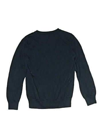 Crewcuts Outlet Pullover Sweater (view 2)
